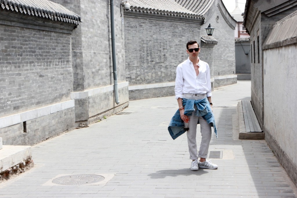 pechino_roberto_de_rosa_beijing_fashion_week_hutong