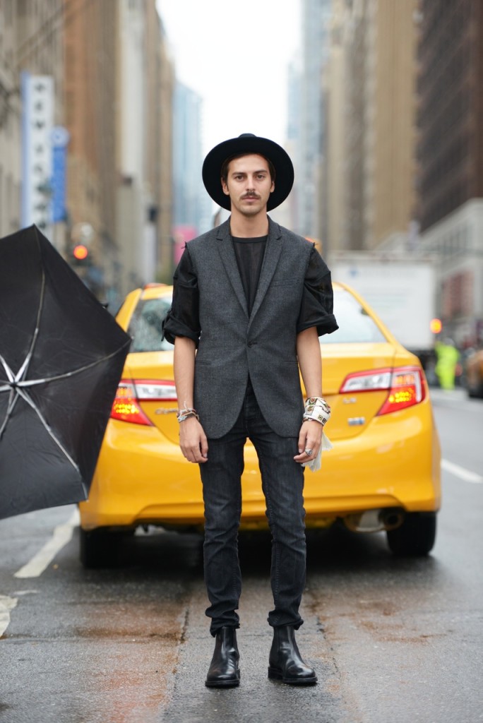 streetstyle_new_york_fashion_week_roberto_de_rosa_sfilata_bcbg5