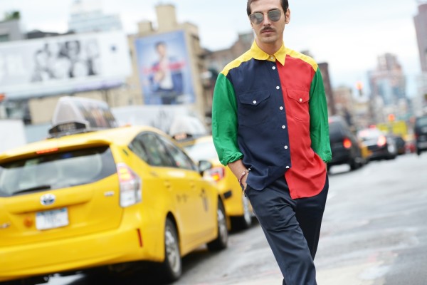 streetstyle_new_york_fashion_week_roberto_de_rosadvf_fashionshow